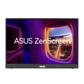 ASUS ZenScreen 16" WUXGA IPS 75Hz Portable Monitor