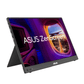 ASUS ZenScreen 16" WUXGA IPS 75Hz Portable Monitor - alternate product view 2
