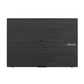 ASUS ZenScreen 16" WUXGA IPS 75Hz Portable Monitor - alternate product view 4