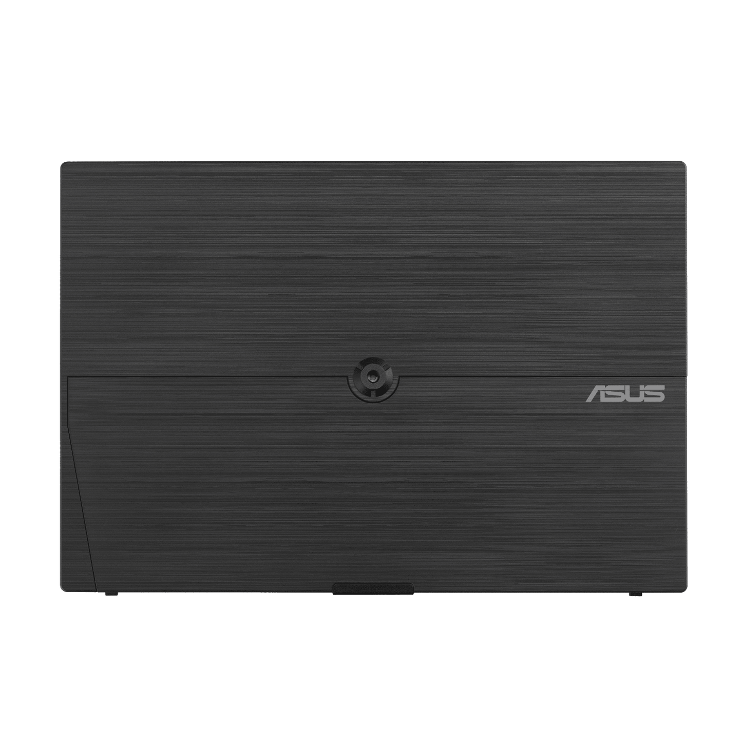 ASUS ZenScreen 16" WUXGA IPS 75Hz Portable Monitor - alternate product view 4