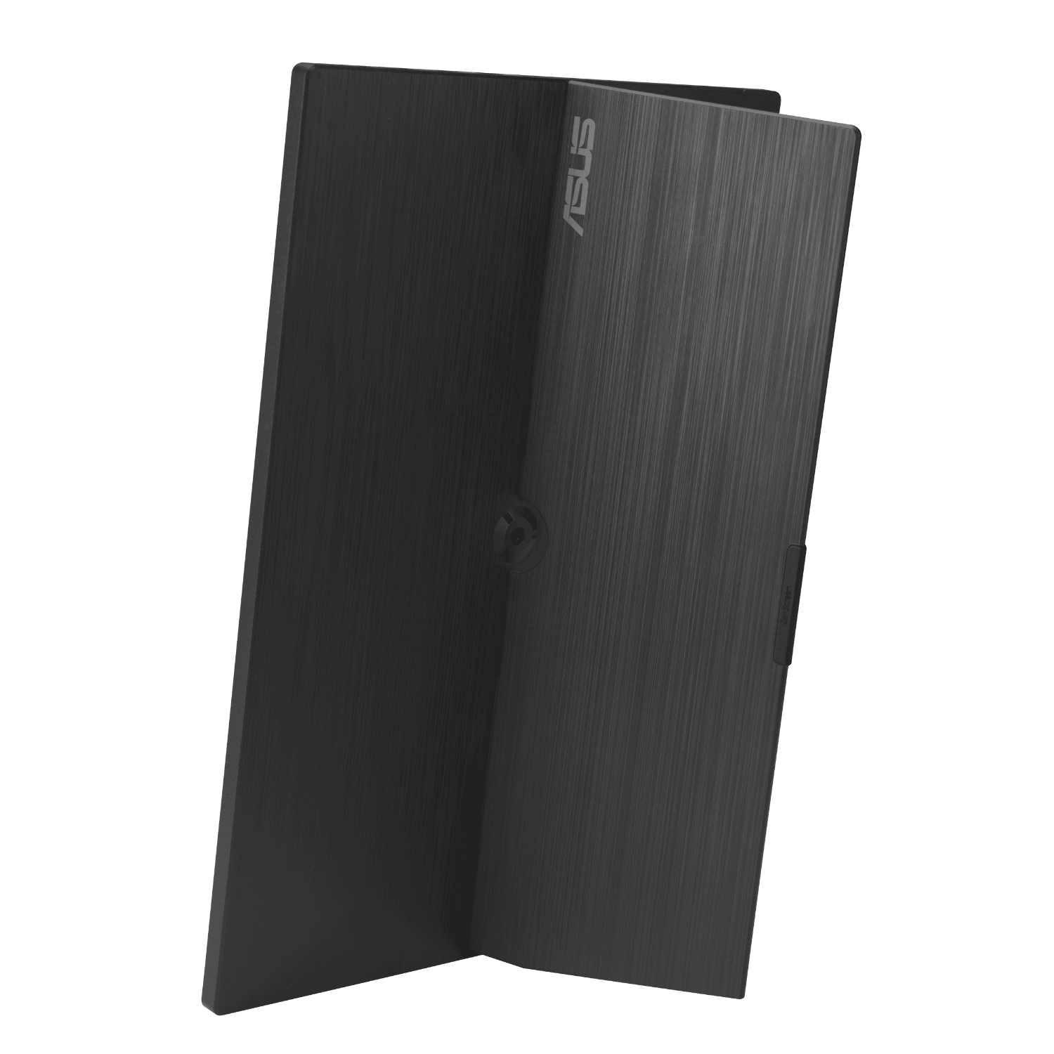 ASUS ZenScreen 16" WUXGA IPS 75Hz Portable Monitor - alternate product view 6