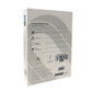 Mocoll Recovery Film Screen Protector Pandora Film Box 50 Pack - Clear - alternate product view 2