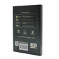 Mocoll Recovery Film Screen Protector Pandora Film Box 50 Pack - Matte - alternate product view 2