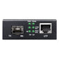 Cudy Fibre to Gigabit Ethernet Media Converter - alternate product view 2