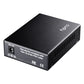 Cudy Fibre to Gigabit Ethernet Media Converter - alternate product view 3
