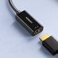 Ugreen Mini DP to 4K@30Hz HDMI Adapter, Thunderbolt 2.0 - alternate product view 4