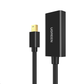 Ugreen Mini DP to 4K@30Hz HDMI Adapter, Thunderbolt 2.0 - alternate product view 3