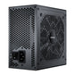 Antec MEGA 850W 80 PLUS Gold ATX3.1 PCIE 5.1 Fully Modular Power Supply - alternate product view 4