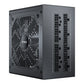 Antec MEGA 850W 80 PLUS Gold ATX3.1 PCIE 5.1 Fully Modular Power Supply - alternate product view 5