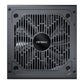 Antec MEGA 850W 80 PLUS Gold ATX3.1 PCIE 5.1 Fully Modular Power Supply - alternate product view 6