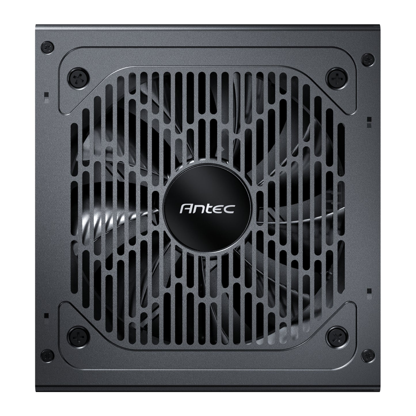 Antec MEGA 850W 80 PLUS Gold ATX3.1 PCIE 5.1 Fully Modular Power Supply - alternate product view 6
