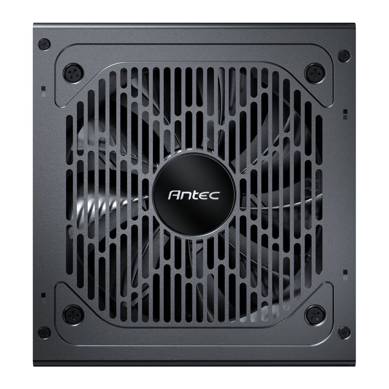 Antec MEGA 850W 80 PLUS Gold ATX3.1 PCIE 5.1 Fully Modular Power Supply - alternate product view 6
