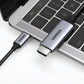 Ugreen Type-C to 4K@60Hz HDMI 1.5m Cable - alternate product view 4