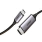 Ugreen Type-C to 4K@60Hz HDMI 1.5m Cable - alternate product view 3