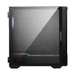 MSI MPG VELOX AIRFLOW 100P ATX GAMING CASE - alternate product view 3