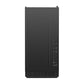 MSI MPG VELOX AIRFLOW 100P ATX GAMING CASE - alternate product view 4