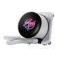 MSI MPG Coreliquid P13 360 AIO Liquid CPU Cooler - White - alternate product view 5