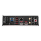 MSI MPG Z790 CARBON WIFI DDR5 LGA1700 ATX Gaming Motherboard - alternate product view 5