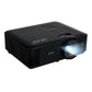 ACER Essential Series X1128i DLP SVGA 4800Lm Projector - alternate product view 3