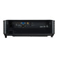 ACER Essential Series X1128i DLP SVGA 4800Lm Projector - alternate product view 5