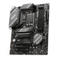 MSI B760 GAMING PLUS WIFI DDR5 LGA1700 ATX Motherboard - alternate product view 3