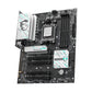 MSI B840 GAMING PLUS WIFI AM5 ATX Gaming Motherboard - alternate product view 3