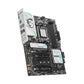 MSI B840 GAMING PLUS WIFI AM5 ATX Gaming Motherboard - alternate product view 4