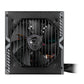 MSI MAG A650BN 80PLUS Bronze 650W Non-modular Power Supply - alternate product view 4