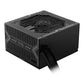 MSI MAG A750BN PCIe 5 80PLUS Bronze 750W Non-modular Power Supply - alternate product view 2