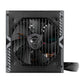 MSI MAG A750BN PCIe 5 80PLUS Bronze 750W Non-modular Power Supply - alternate product view 4