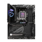 MSI MAG X870E CARBON WIFI ATX Motherboard - alternate product view 2