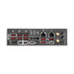 MSI MAG X870E CARBON WIFI ATX Motherboard - alternate product view 5