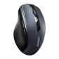 Ugreen MU006 2.4GHz Wireless Optical Mouse – Black - alternate product view 3