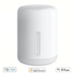 Xiaomi Bedside Lamp 2