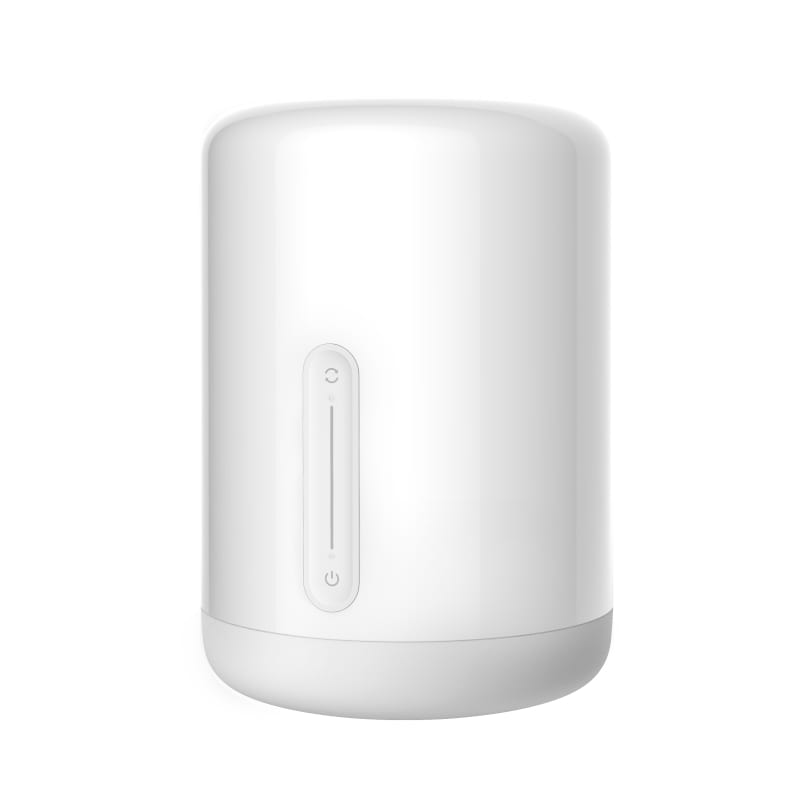 Xiaomi Bedside Lamp 2 - alternate product view 2
