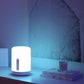 Xiaomi Bedside Lamp 2 - alternate product view 3