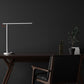 Xiaomi LED Desk Lamp 1S - alternate product view 5