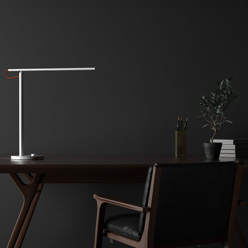Xiaomi LED Desk Lamp 1S - alternate product view 5