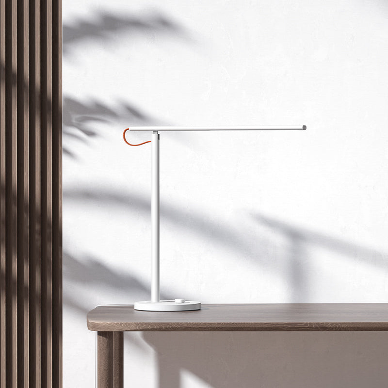 Xiaomi LED Desk Lamp 1S - alternate product view 6
