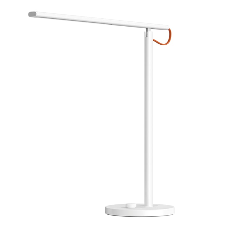 Xiaomi LED Desk Lamp 1S - alternate product view 2