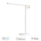 Xiaomi LED Desk Lamp 1S