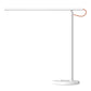 Xiaomi LED Desk Lamp 1S - alternate product view 3