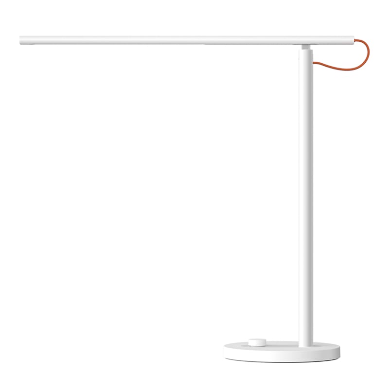 Xiaomi LED Desk Lamp 1S - alternate product view 3