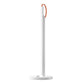 Xiaomi LED Desk Lamp 1S - alternate product view 4