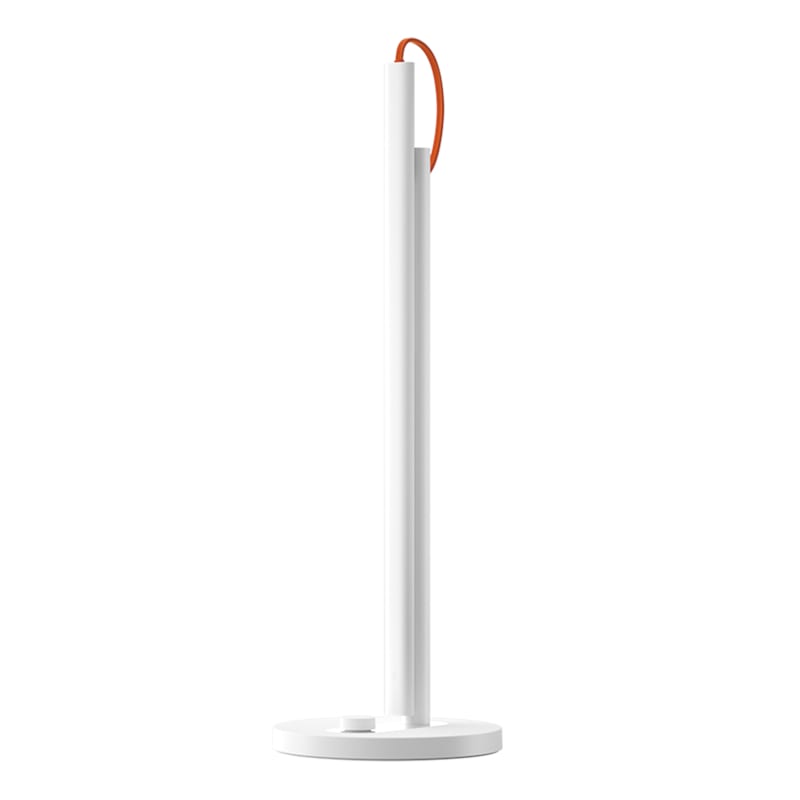 Xiaomi LED Desk Lamp 1S - alternate product view 4