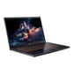 ACER NITRO V 15 Gaming Laptop 15.6″ - Intel Core 7 240H - 16GB - 512GB - RTX 4050 6GB - Windows 11 Home - alternate product