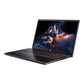 ACER NITRO V 15 Gaming Laptop 15.6″ - Intel Core 7 240H - 16GB - 512GB - RTX 4050 6GB - Windows 11 Home - alternate product