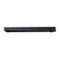 ACER NITRO V 15 Gaming Laptop 15.6″ - Intel Core 7 240H - 16GB - 512GB - RTX 4050 6GB - Windows 11 Home - alternate product