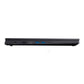 ACER NITRO V 15 Gaming Laptop 15.6″ - Intel Core 7 240H - 16GB - 512GB - RTX 4050 6GB - Windows 11 Home - alternate product
