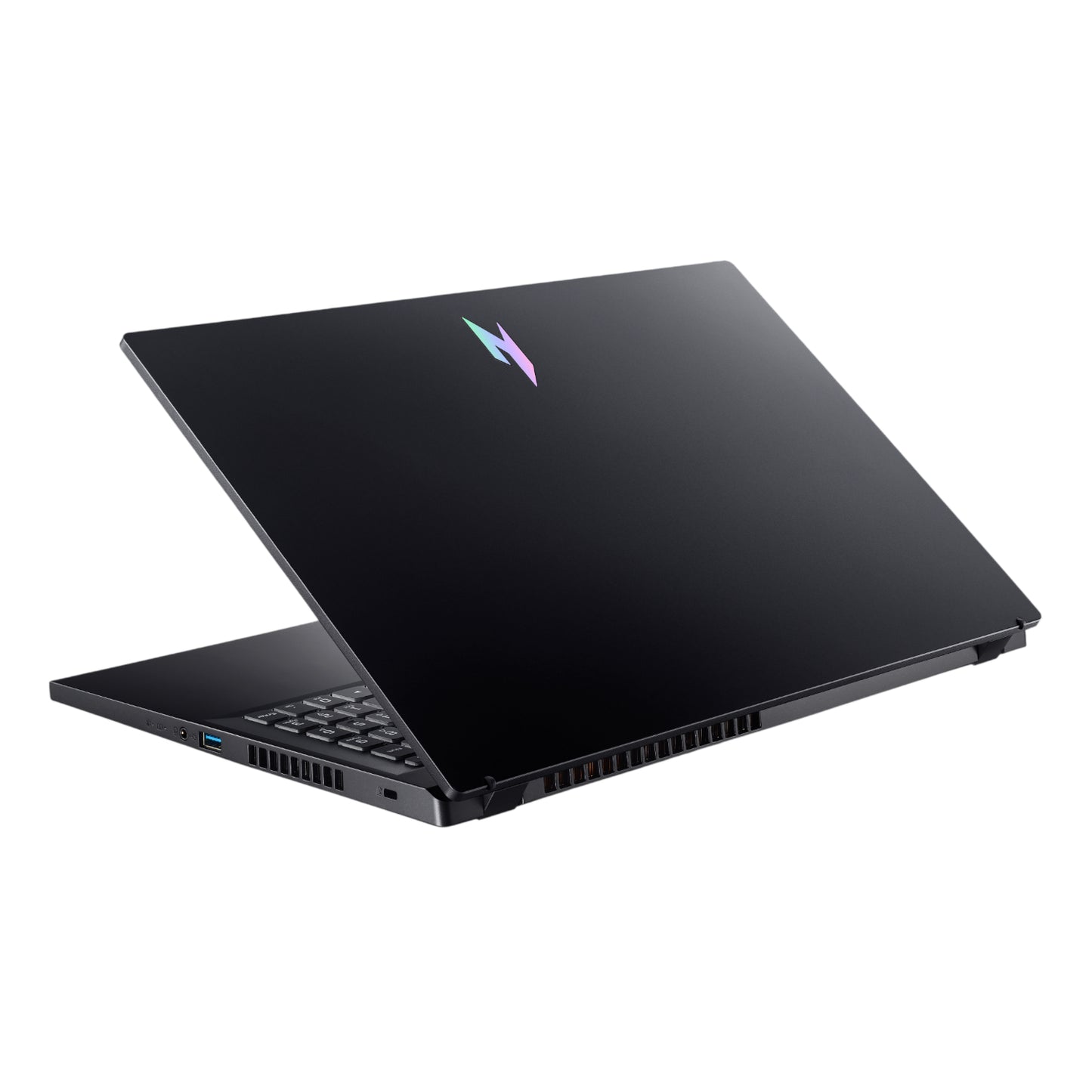 ACER NITRO V 15 Gaming Laptop 15.6" - AMD Ryzen 5 - 16GB - 512GB - RTX 5050 8GB - Windows 11 Home - alternate product view 5